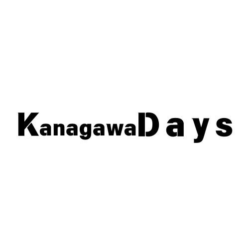 KanagawaDays ニュース